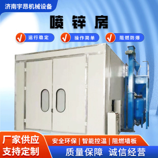 ���\�����a�S����ȼ�������܇����O���L���l늇��\���L��L늌���