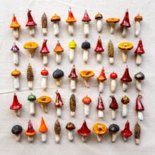 �羳����վ2025�＾���P���Ʒ��ɫ��Ͱ�Ģ������������DIY����