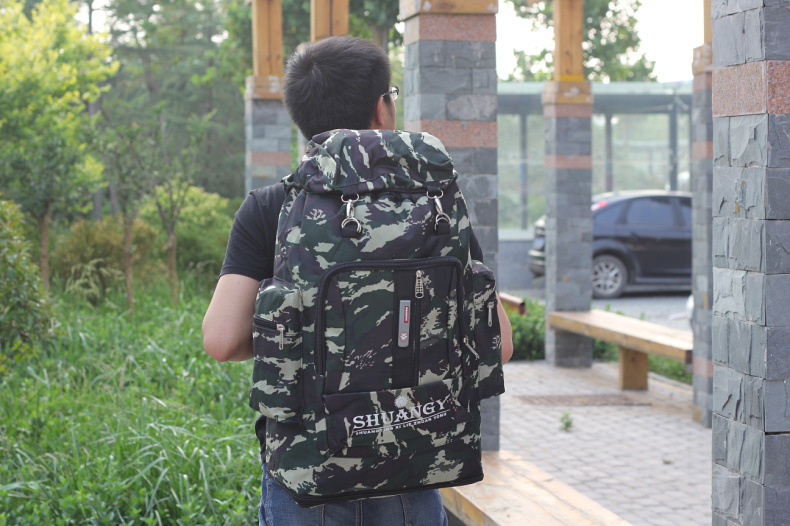 TB2gUBjpVXXXXaBXXXXXXXXXXXX_!!