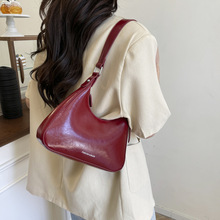 2025�¿���⺆�s�n��ͨ�ڰٴ�μ�Ҹ������С��Ůtotebag����