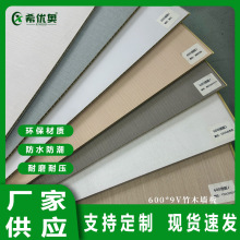 ľwSɠ嶨oľyˮȼbϼɠ