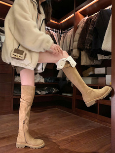 �^ϥ�LͲѥŮ���¿�ƽ���Lѥ�ӽq��ů���ëѩ��ѥ��
