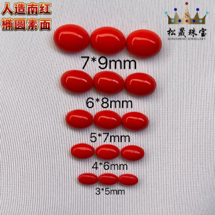 ����tɺ���E�A�μ{���ϼt����ƽ��������浰����ʯ�����Ƕ