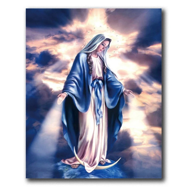 F solo núcleo de dibujo sin marco