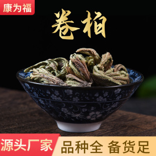 ���� �L�� ������� ���� ߀ꖲ� ��� ��ș�ľ��� ʯ�ϰ� 500��/