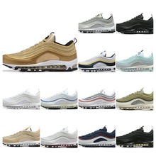 óAIRMAX97ӵͷܲ˶Ьӵ3MʱЬ
