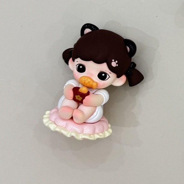 4d7e42ab-d6f1-4e1d-b853-004e01406315.jpe