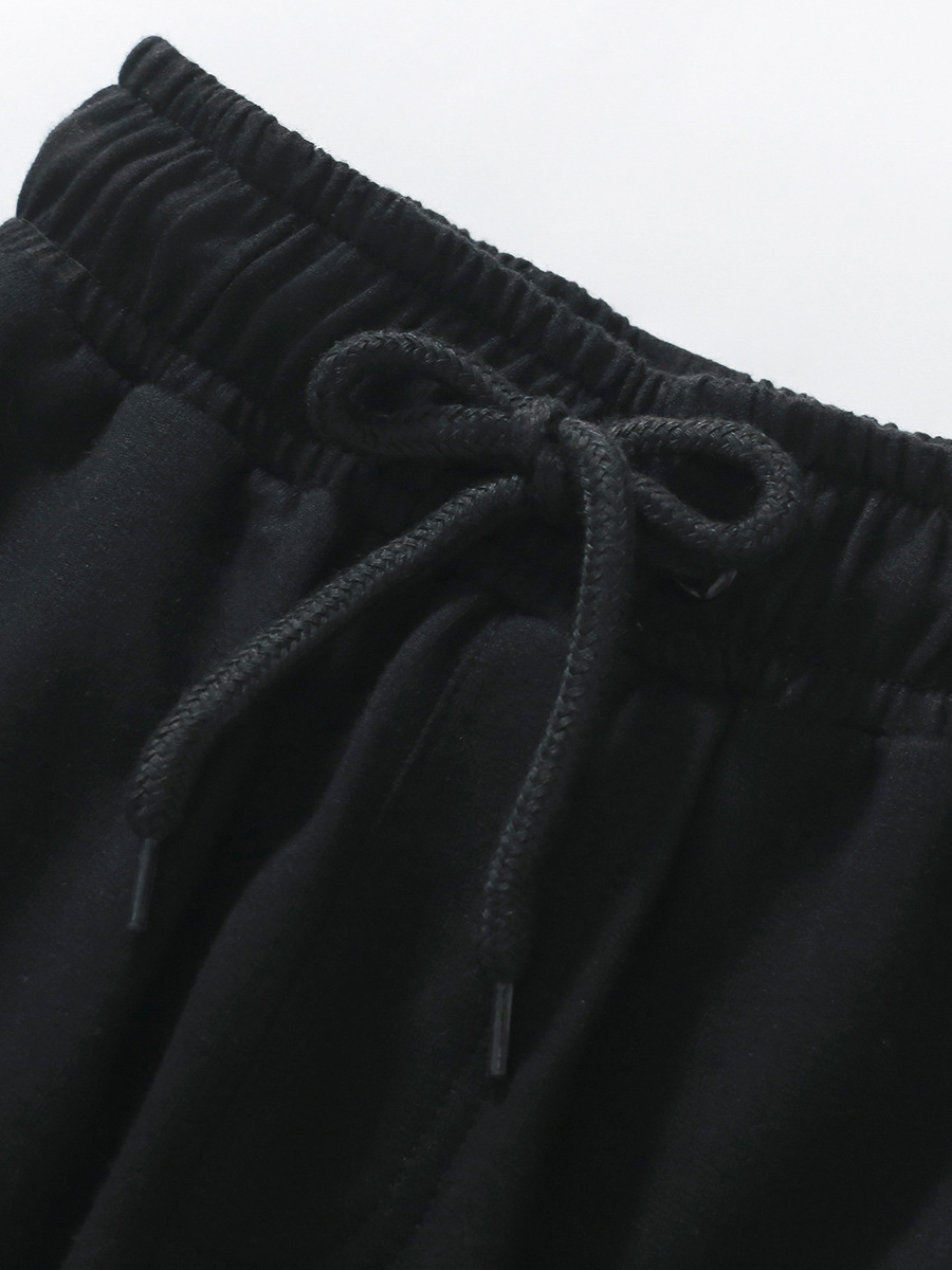 Little Maven otoño nuevo estilo pantalones para niñas pantalones para niños pequeños y medianos leggings para niños europeos y americanos