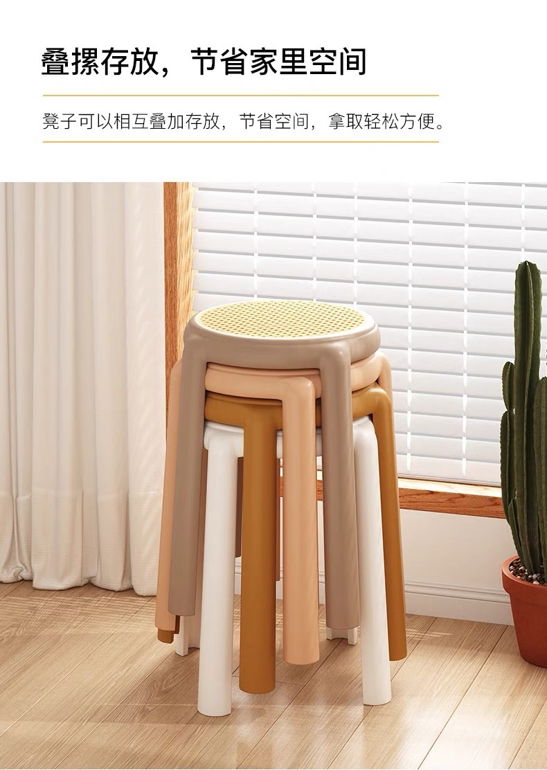 9f1c2a00-848d-4f9e-966c-7b3109b63628.jpe