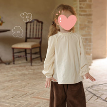 ��}�F؛~2026�����¿�޻�߅�I�r����������ٴ���������ͯ��