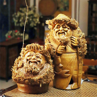 �ҾӔ[���ֹ���ˇƷ�����O����~���^�������ӵ�̔[�����澫Ʒ