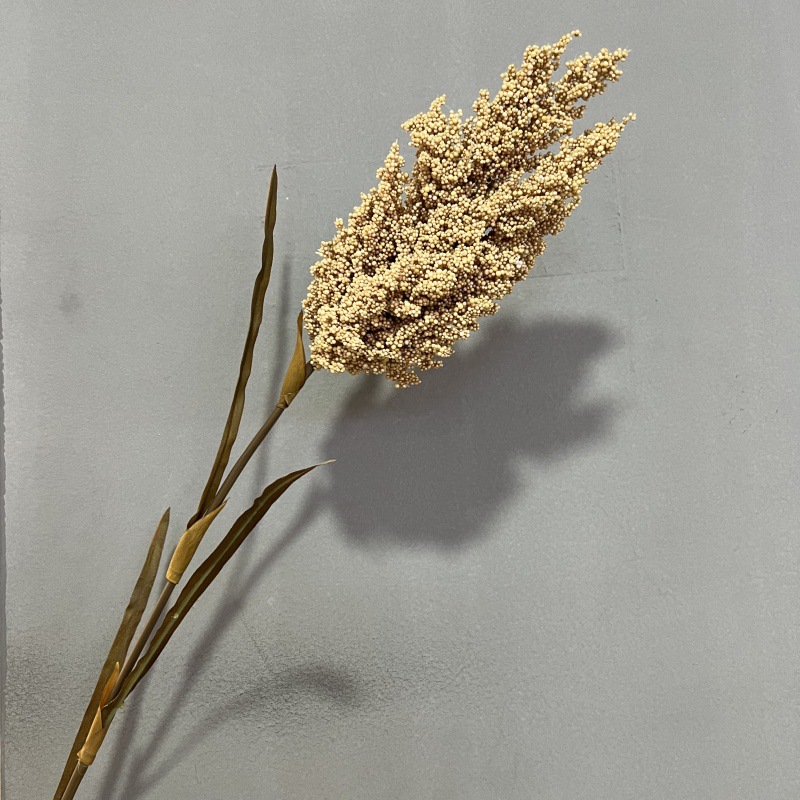 108cm -흰색