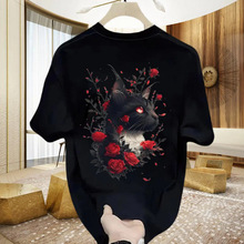 õ���c؈����Ʀ����������T���ٴ�ƌ��ɼ��ވA�I���eӡ������t