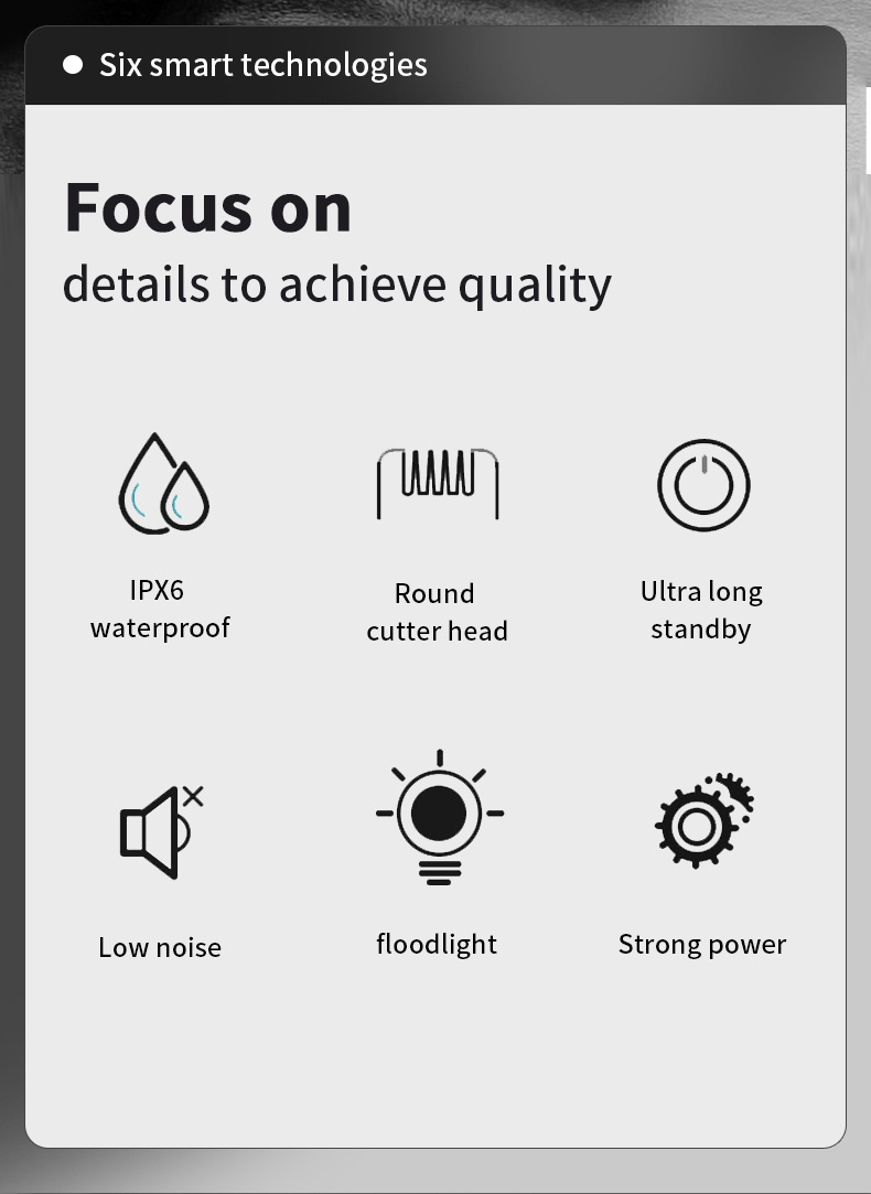 O1CN01Jjzp4J2GlhZE8wPFw_!!2207610009056-0-cib.jpg?__r__=1668759994379