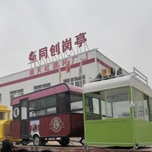 Դ^SaƄӲ܇   N܇  ؛ͤӆ      ă