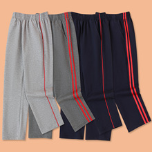 �ﶬ�¿ͯУ���Lѝ��ɫ��ͯŮͯһ�l2���\�����{ɫѝ�W���Lѝ