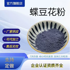 工业植物提取;其他生物化工;化工中间体