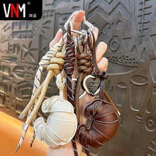 ����PUƤ��ţ�ǰ����耳׿۾��¿ɐە��������܇耳�朶YƷ���l