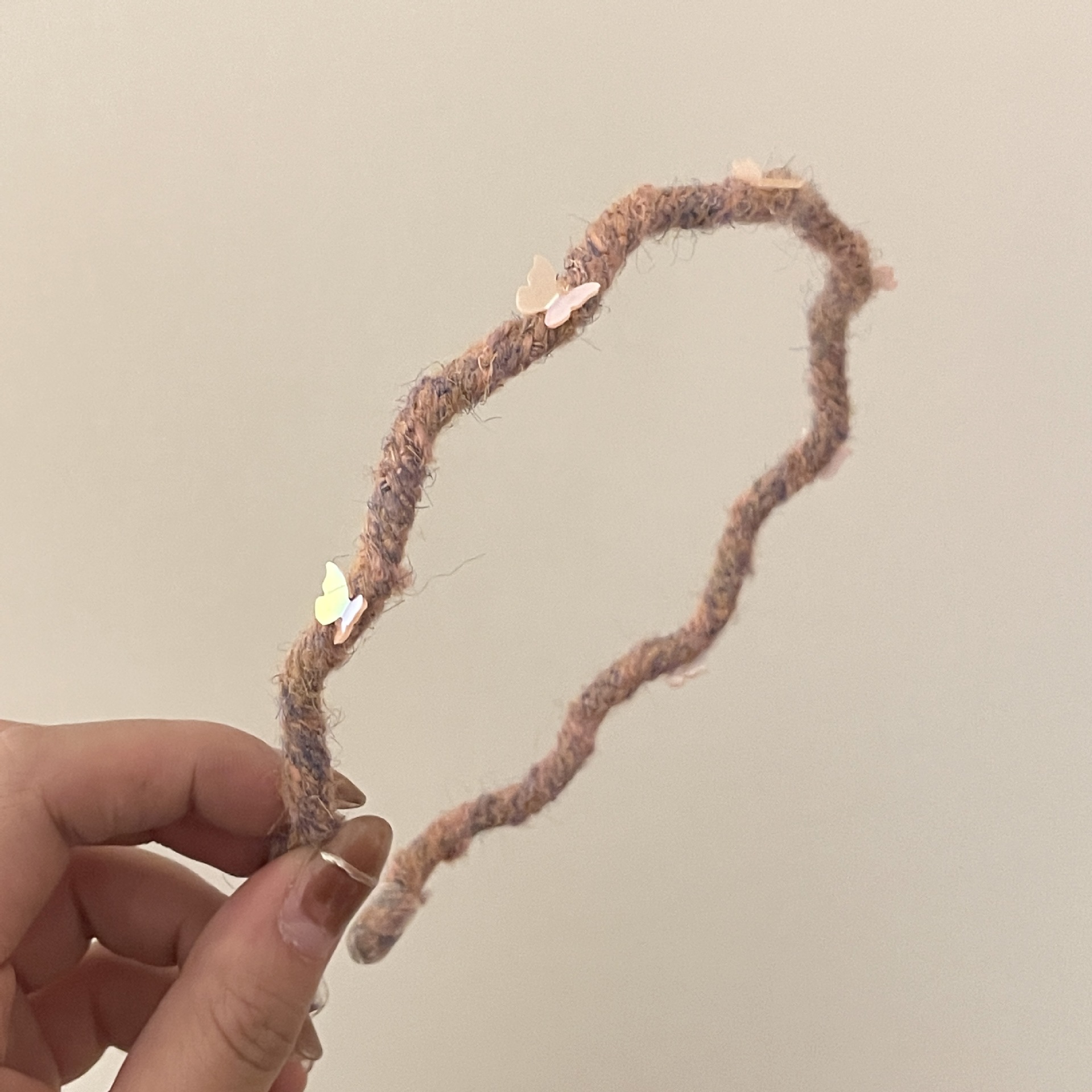 微信图片_20231208202509