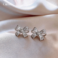 ���볬�������ʯ���������ʱ��ͨ�ڰٴ�������ݸ߼��ж�������