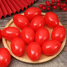 礼花、礼炮;其他婚庆用品;子孙桶