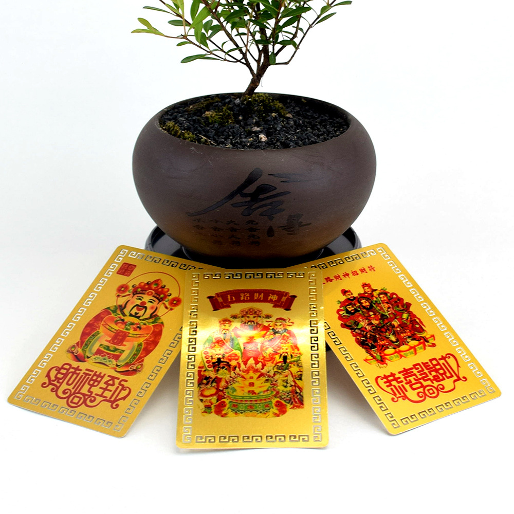 ��·�����ƽ𿨸��Է����ƻ�Ա���羳�Ͻ����ƫ���񿨶���