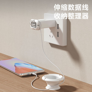 ��ʽ��������s�ռ{������ͨ���֙C��늾����o�׿��ۯB�@���̶���