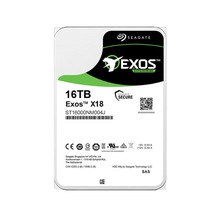 �m��ϣ���y��EXOS��I���CеӲ�P16TB������SAS�ӿ�ST16000NM004J