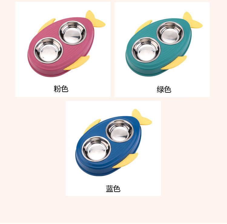 详情_07.jpg