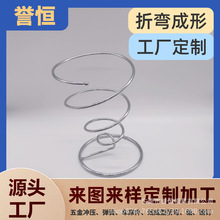 䓽z�ۏ��F���ۏ����Ͳ;߾�ƿ֧����ʳ����l����߅�܄����ռ{