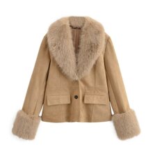 Z�羳�W���L2025�¿�r�К��|Ů���l�ɲ�жë�I��Ƥ�q���b4341811