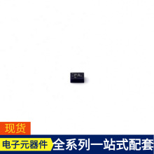 TPS622311DRYR DFN-6(1x1.5) MFRC63001HN MT46V64M8CY-5BJ ME61