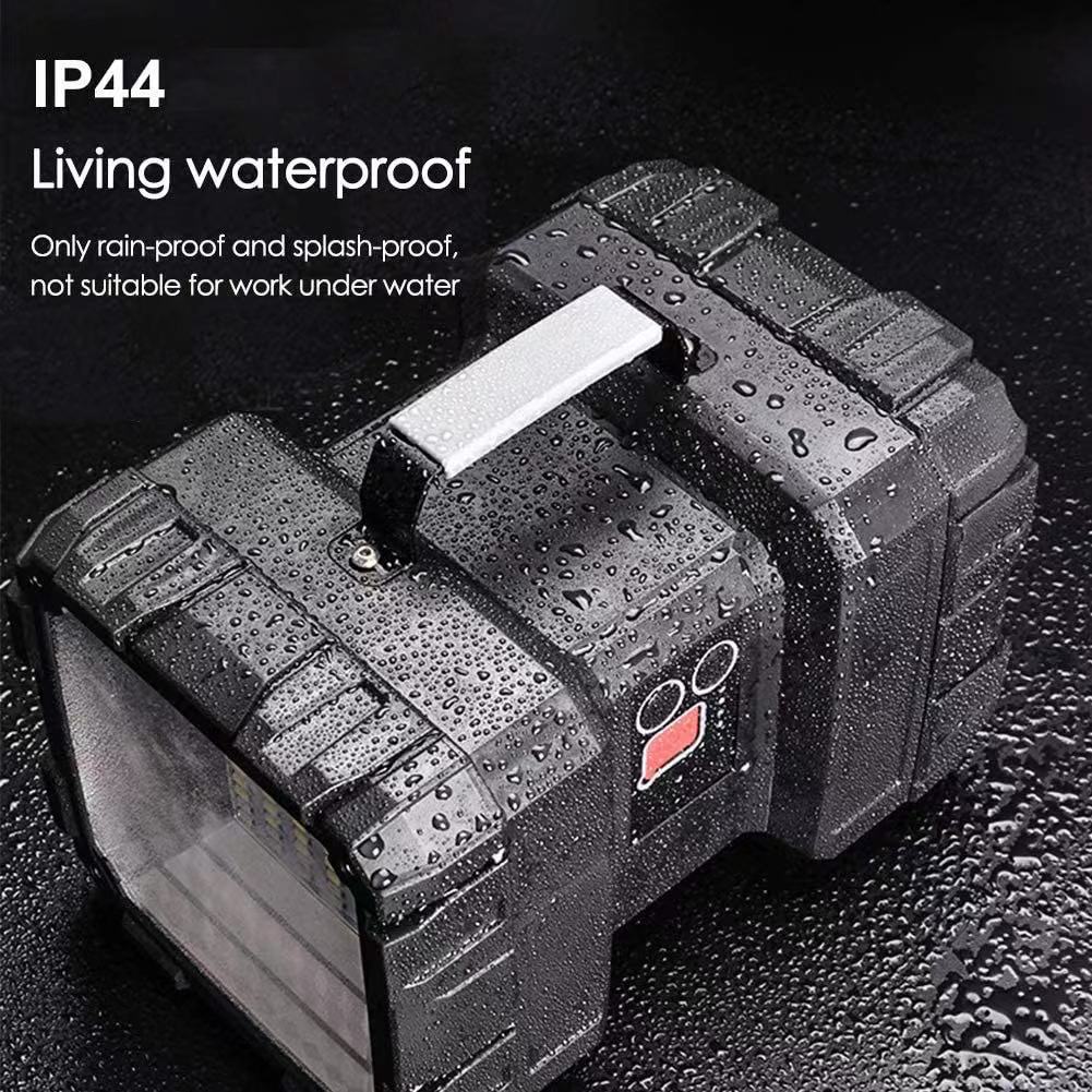 微信图片_202107301539142