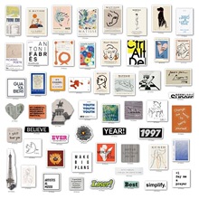 50�������L���Wˇ�g�N��ins�L��ˇ���N�֎��֙C�Pӛ��diy�N����ˮ