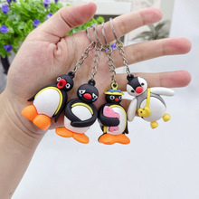 ��ͨ���Z������Ȥ����ϵ��耳׿ے��Ť������ä�н���YƷ���l