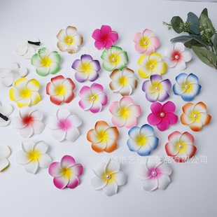 6cm�n�������u�����l�A���幝�հl�ɳ���ȼٻ����߅�A�l���^�