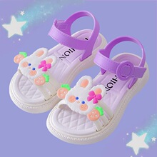 �Ŀͨ�ɐ�Ů����С������Ь��ͯ�r�����e�⴩ɳ��Ь�д�ͯ��Ь