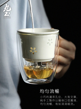 �����p�Ӹ���豭�Î��^�V�������ݾG�豭�ᭇ����©����ˮ���͟�