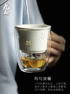 �����p�Ӹ���豭�Î��^�V�������ݾG�豭�ᭇ����©����ˮ���͟�