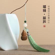 �G̴ľ���U�պ��J�����֙C��������b�耳׿ے��K朿ɴ��_�L