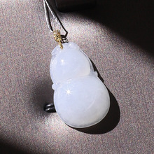 ��Ȼ���A؛�����ױ����J��������Ůͨ�ÿ�18K���Ʒ���l���C��