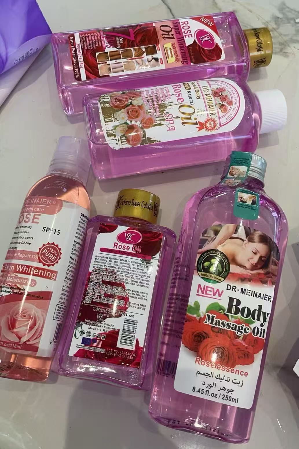 微信图片_20250513141322