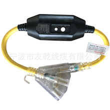 ������� 3 � NEMA 5-15P �l�y��|��a�_�P©늱��o 1 �~���