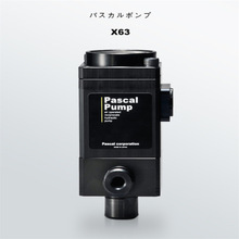 �ձ�PASCAL��˹��ѹ������VPG3-S41 СϪ����۸��Ż�