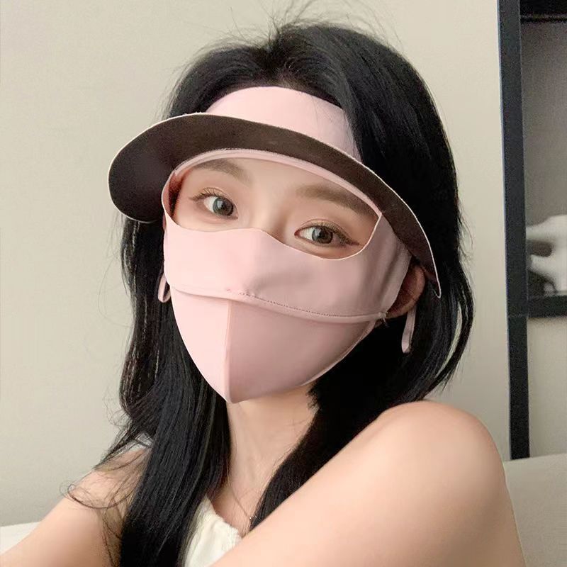 微信图片_20240304133424