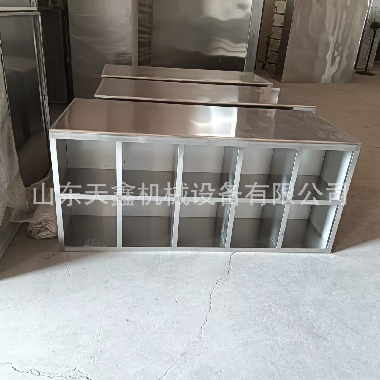 水杯柜带门碗柜餐盘柜餐具柜餐厅碗柜储物柜不带门碗柜手机柜水杯