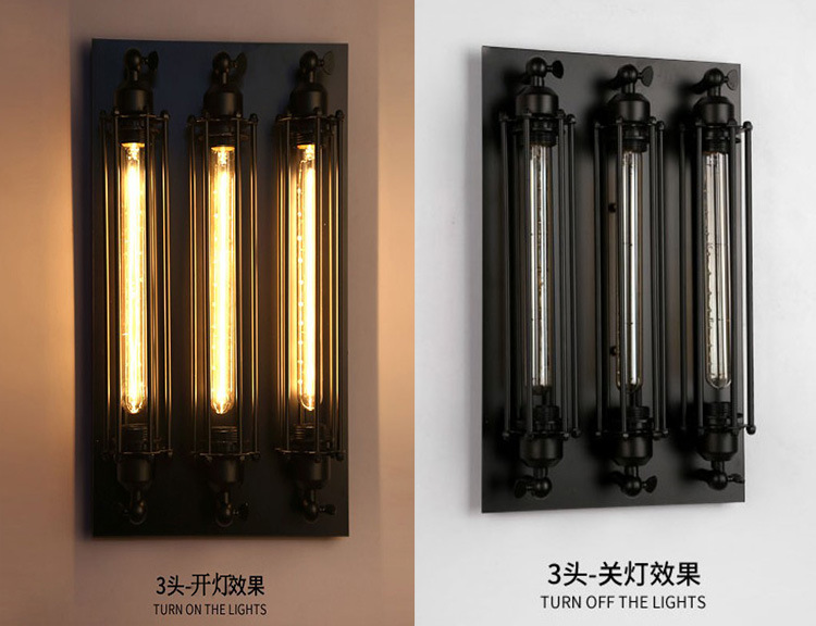 TB2XcCSf1uSBuNjSsziXXbq8pXa_!!