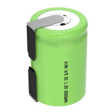 4/5 Sub C 2000�����r懚�ƽ�^���늳؟�ˮ��늄��ݽz��늄����