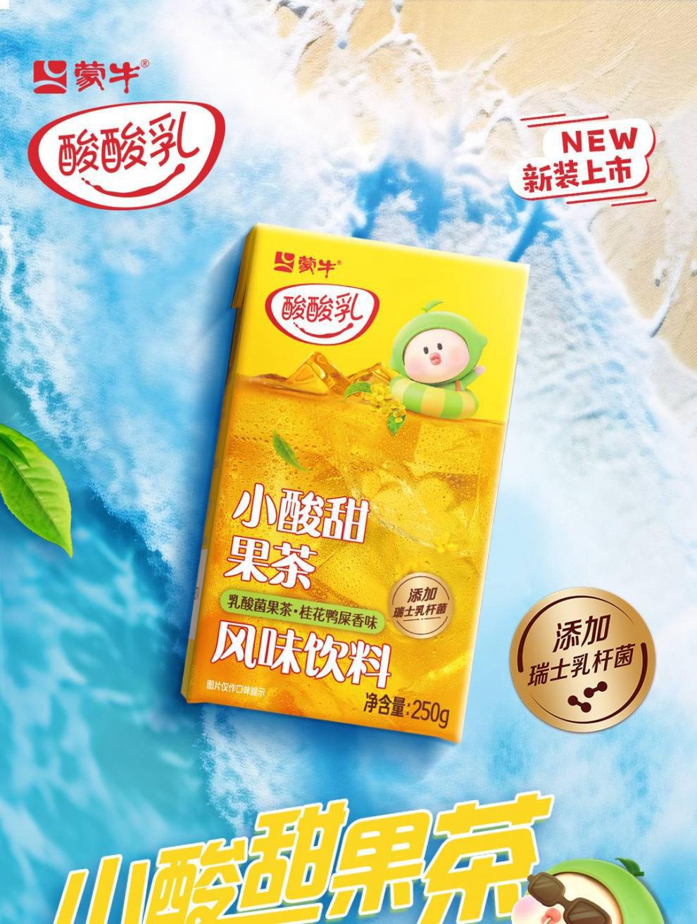 8f907b81-c4ad-4fe2-8198-d3058bf91600.jpe