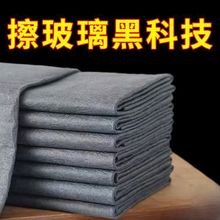 �ڿƼ���ɫ����ˮĨ��̨����̨�坍ϴ��Ĩ����ɫ���n�������o�۲�